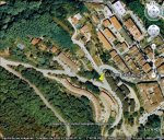 SALIDA MONTSENY.jpg