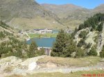 DSC00152.jpg