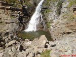 DSC00156.jpg