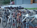 DSC00160.jpg