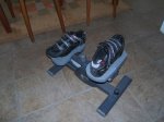 spec sport mtb1.jpg