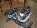 spec sport mtb2.jpg