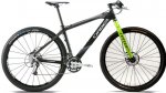 orbea.jpg