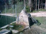 25092009_005.jpg