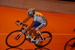 pinarello1.jpg