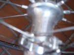 100_2787.jpg