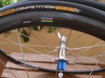 ZIPP5.jpg