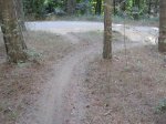 DSCF2851.jpg