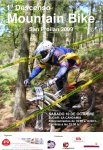 cartel mountainbike.jpg