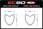 rim_EC90_SLX[1].jpg
