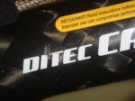 DSC01349.JPG