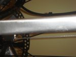 DSC01350.JPG