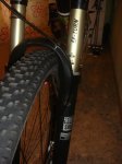 DSC01352.JPG