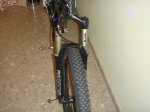 DSC01353.JPG