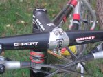 DSC04706.jpg