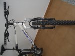 IMGP2761.JPG