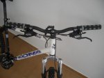 IMGP2766.JPG