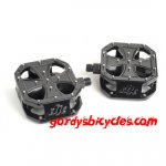dk_pedals.jpg