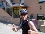 Copia de DSC00011.JPG