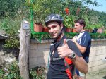Copia de DSC00012.JPG