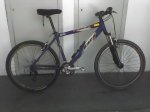 bici.jpg