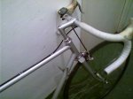 Fotillo-0004.jpg