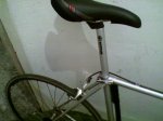 Fotillo-0005.jpg