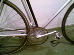 Fotillo-0007.jpg