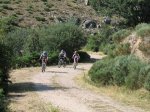 IMG_0714.JPG
