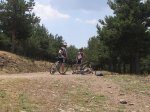 IMG_0729.JPG