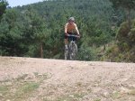 IMG_0732.JPG