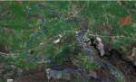 MarchaSanabria2006_google (Medium).JPG