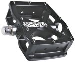kona%20jackshit%20pedals.jpg