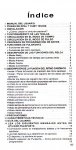 Instrucciones pulsometro.jpg