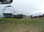 DSCF3238.JPG