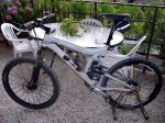 bici1.jpg