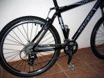 Trek 002.jpg