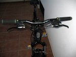 Trek 003.jpg