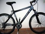 Trek 004.jpg