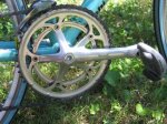 Bielas Campagnolo (2).jpg