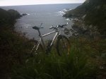 6Bici Valdepares.JPG