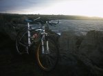 10 Bici Valdepares.JPG