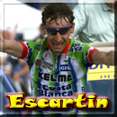 54escartinps5.jpg