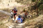 _MTB8922.jpg