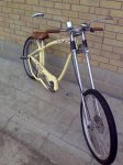 05082008094.jpg