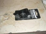 venta material 009.jpg