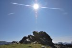 DSC_0038b.jpg