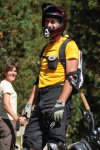 DSC_0061b.jpg