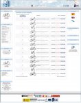 Precios Guillermo BH 2010.jpg