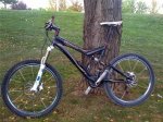 bici.jpg